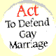 ATD.gif