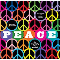 BK-PEACEBIO.jpg