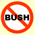 BUSH.gif