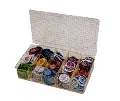 BUTTONBOX.jpg