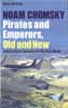 Book-PiratesandEmporers.jpg