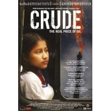 DVD-CRUDE.jpg