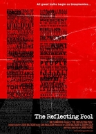 DVD-RP.jpg