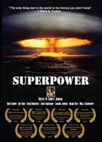 DVD-SP.jpg