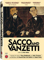 DVD-SV.jpg