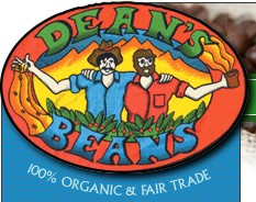 DeansBeanslogo.jpg