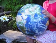 EARTHBALL.jpg