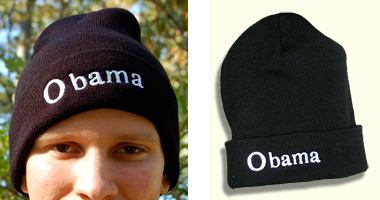 HAT-OBAMA.jpg