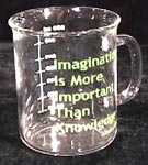 MUG-EINST.jpg