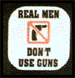 NHG.GIF