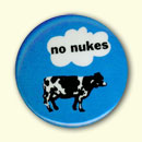 NNCOW.jpg