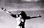 P-IANLA.GIF