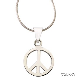 PEACEPENDANT.jpg