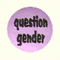 QG.gif