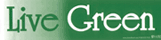 S-LG.gif