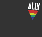 T-ALLYB.gif