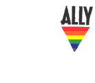 T-ALLYW.gif