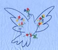 T-dovepowderblue.jpg