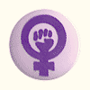 womensymbol