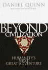 bk-beyond.gif