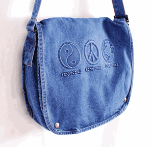 bluedenimsatchel.gif