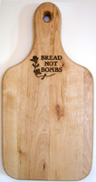 breadboard2.jpg