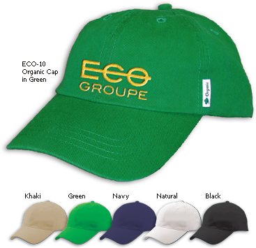 Custom Embroidered Hats Made In Usa