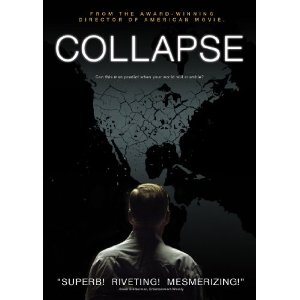 DVD-Collapse.jpg