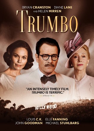 DVD-TRUMBO.jpg