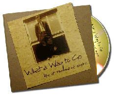 DVD-WAWTG.jpg