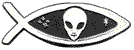 FP-ALIEN.gif