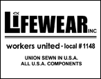 LifewearLabel.gif