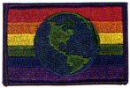 PATCH-FLAG.jpg