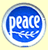PEACE.gif