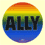 S-ALLY.gif