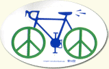 SVS-BIKEPEACE.gif