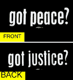 T-GP.gif