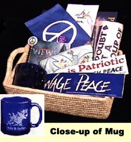 bas-peaceMug.jpg