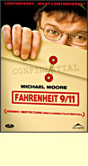 fahrenheit-9-11.jpg