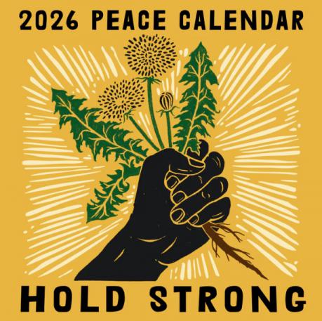 CAL-SCW2026