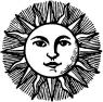 Sun_line_art.jpg