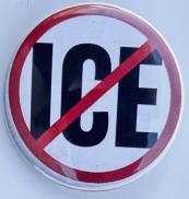 stop_ice